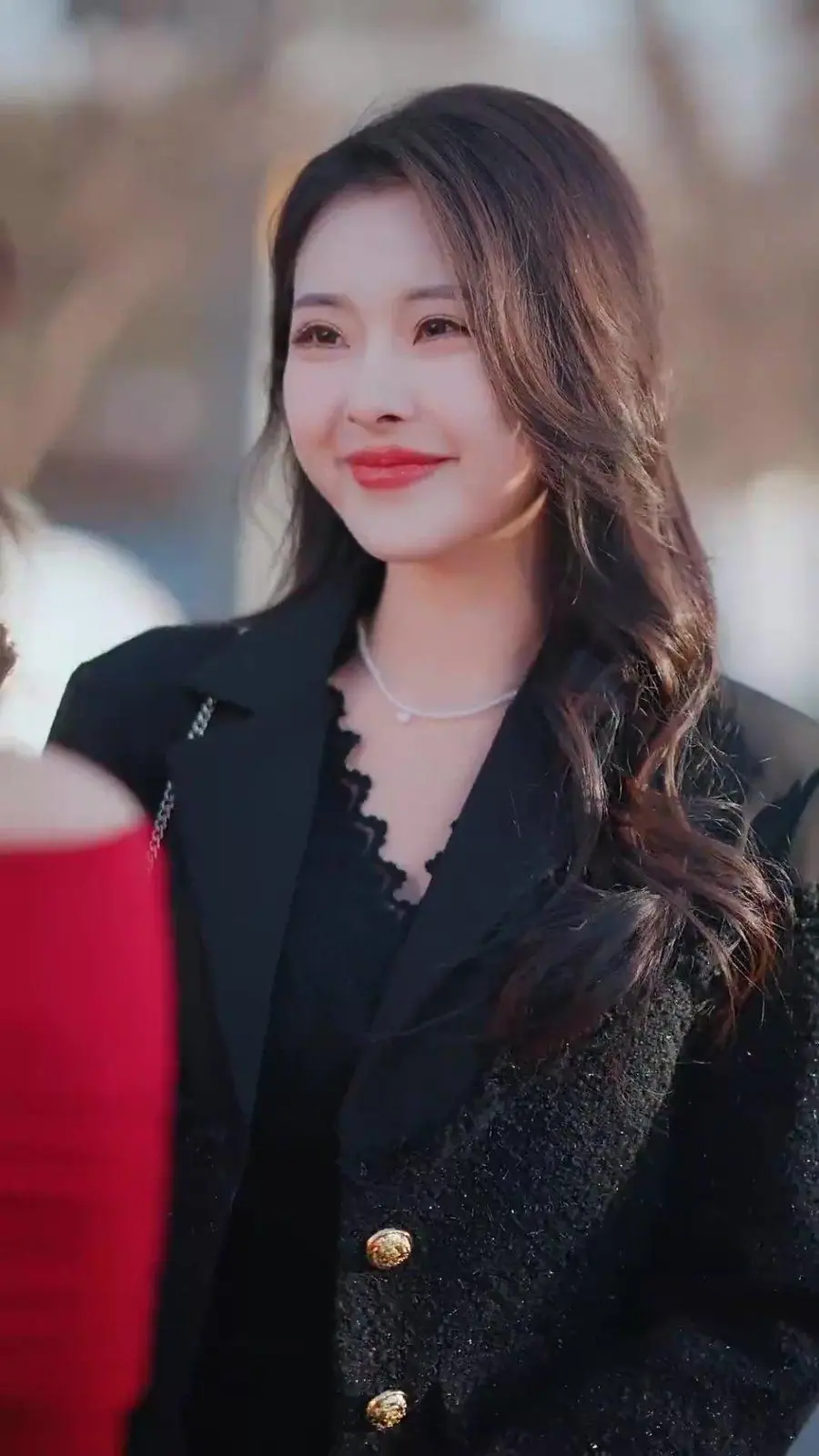 《婚宠叶总》：闪婚后叶总宠妻成魔？霸总甜宠剧高能来袭，狗粮管饱！