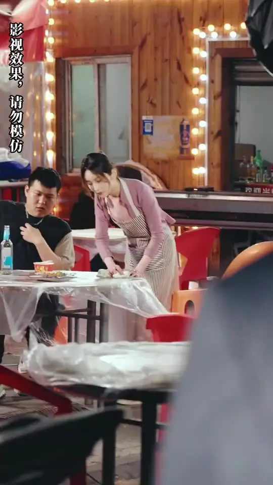 萌娃智斗霸总爹！《新 一胎双宝》：神秘大佬的甜蜜陷阱与爆笑追妻路