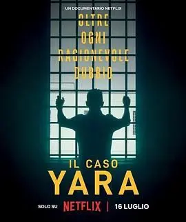 《雅拉命案 铁证背后》：正义能否穿透迷雾？揭秘真相，还原生命的重量！