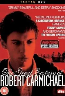 《罗伯超High》：废柴大叔的爆笑逆袭！不止是喜剧，更是中年危机的狂想曲