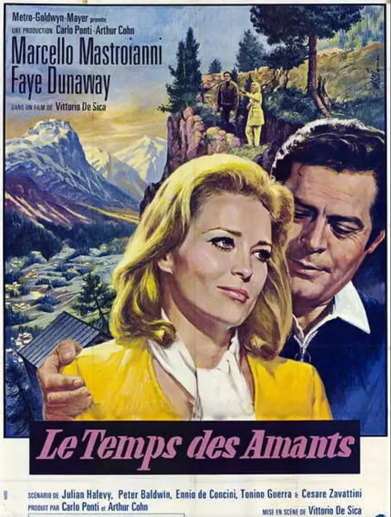 青春回忆杀！电影《趁当年》带你重温那些年，找回最初的梦想！