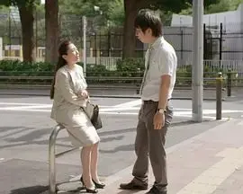 《美魔女的诱惑》：欲望、谎言与救赎交织，揭秘都市熟女的危险游戏！