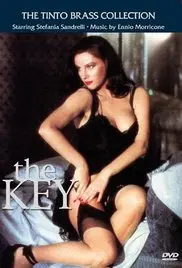 《欲望之翼》：天使俯瞰下的柏林，一曲孤独灵魂的诗意漫游与救赎