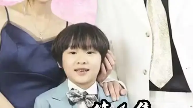 《萌宝的千层套路》：看高智商萌娃如何花式反套路，爆笑演绎家庭温情喜剧！