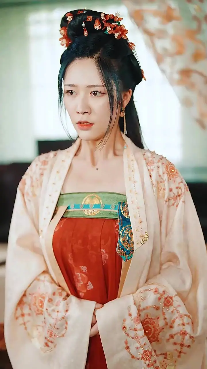 《极品太子爷》：爆笑逆袭之路，看落魄太子如何玩转人生？