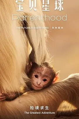 《宝贝星球》：一场拯救萌趣星球的冒险之旅，带你重拾童心与勇气！