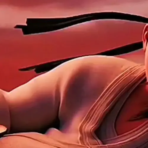 《老板家中出我妻》：职场阴谋与家庭背叛的双重奏，谁是幕后黑手？