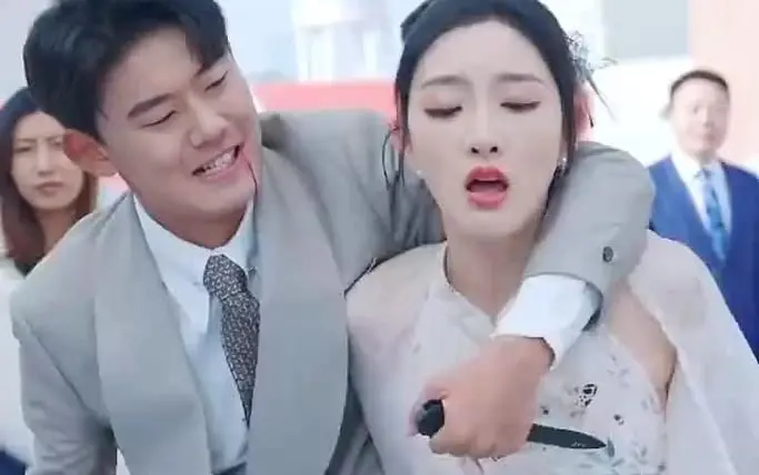 《隐龙在世$隐龙觉醒》：潜龙终将腾云起，隐世高手惊世骇俗！