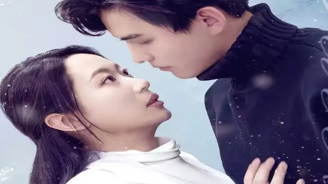 《顶级偏爱》：当不羁浪子遇上高冷学霸，爱情的化学反应是否能融化一切？