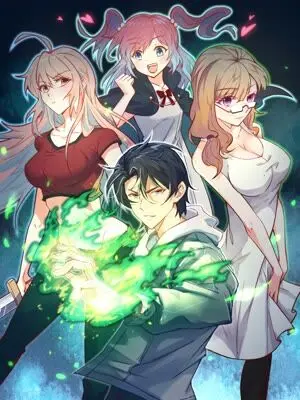 《这个修士来自未来 第一季》：当科技遇上信仰，一场跨越时空的奇幻冒险启程！