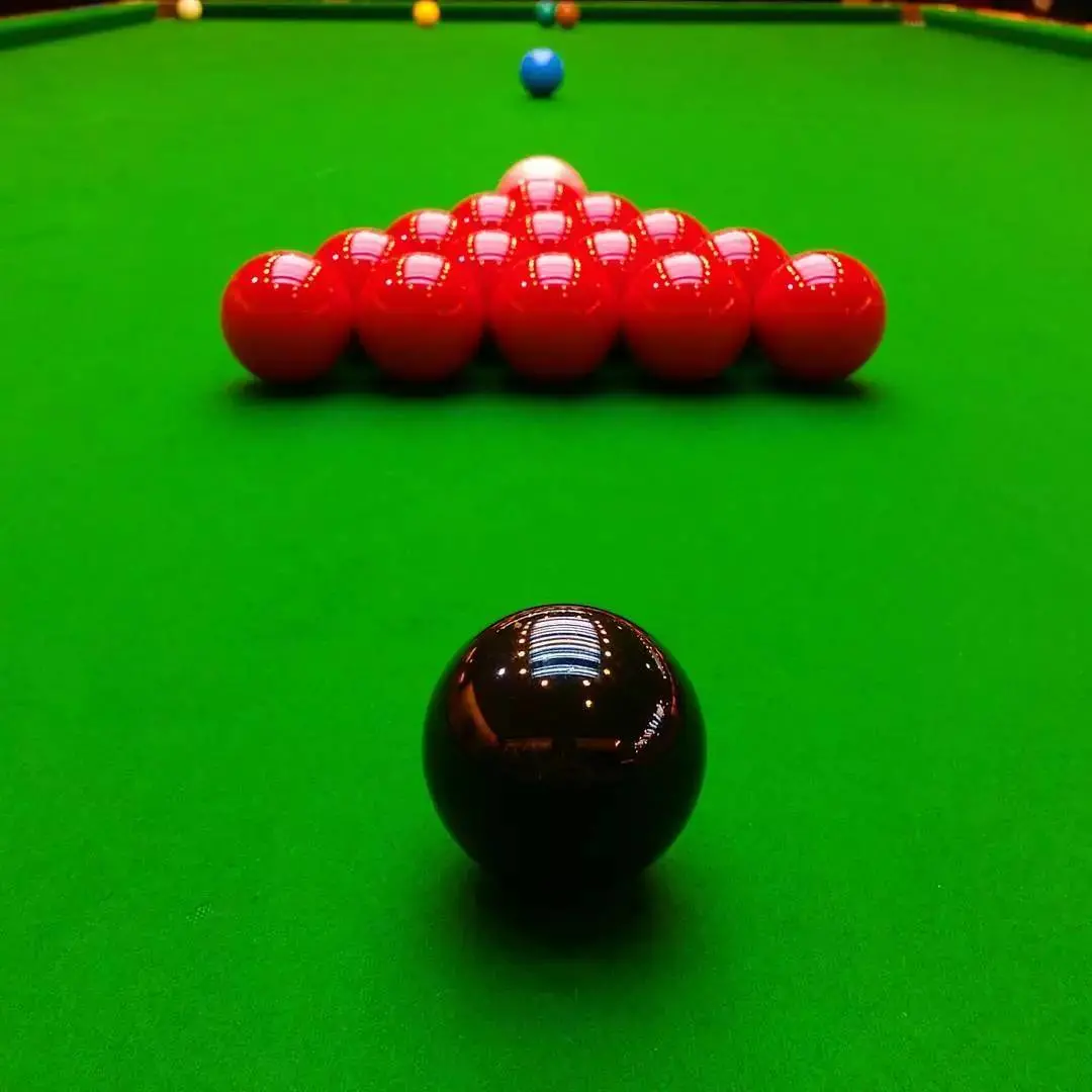 2023斯诺克北爱尔兰公开赛：墨菲对决傅家俊，经典对局再现，谁能续写传奇？