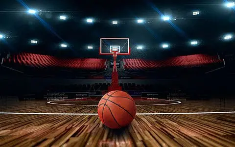 25-26赛季NBA前瞻：森林狼主场迎战黄蜂，爱德华兹与三球的对决，谁能笑到最后？